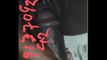 I'm your favourite boy sex lord whatsapp me for more 09137092242