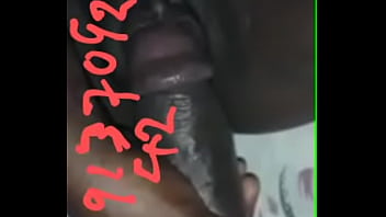 I'm your favourite boy sex lord whatsapp me for more 09137092242