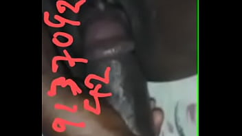 I'm your favourite boy sex lord whatsapp me for more 09137092242