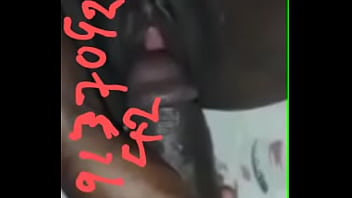 I'm your favourite boy sex lord whatsapp me for more 09137092242