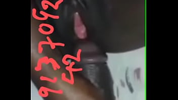 I'm your favourite boy sex lord whatsapp me for more 09137092242