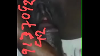 I'm your favourite boy sex lord whatsapp me for more 09137092242