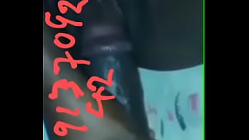 I'm your favourite boy sex lord whatsapp me for more 09137092242