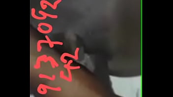 I'm your favourite boy sex lord whatsapp me for more 09137092242