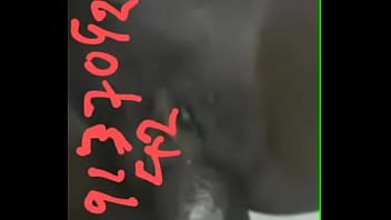 I'm your favourite boy sex lord whatsapp me for more 09137092242