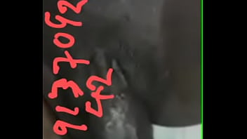 I'm Your Favourite Boy Sex Lord Whatsapp Me For More 09137092242 thumbnail