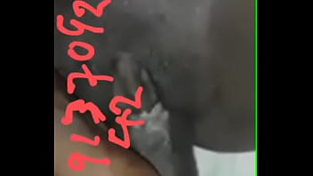 I'm your favourite boy sex lord whatsapp me for more 09137092242