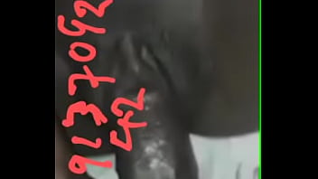 I'm your favourite boy sex lord whatsapp me for more 09137092242