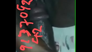 I'm your favourite boy sex lord whatsapp me for more 09137092242