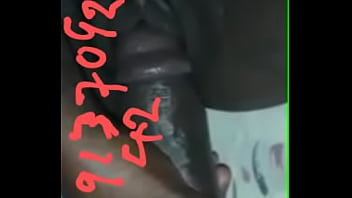 I'm your favourite boy sex lord whatsapp me for more 09137092242