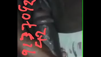 I'm your favourite boy sex lord whatsapp me for more 09137092242