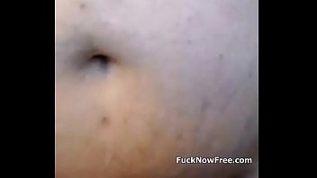 Hot Chick Squirts On Cam thumbnail