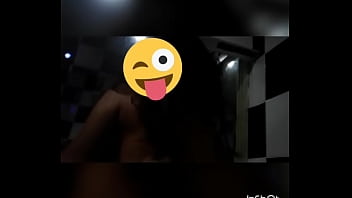 Inshot 20170713 212417706 thumbnail