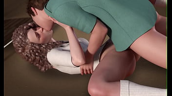 Treasure of nadia #81 full game in bio