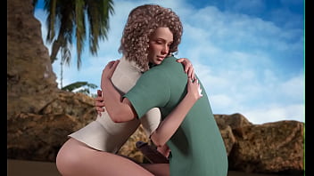 Treasure of nadia #81 full game in bio