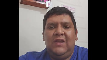 Vídeo De Verificación thumbnail