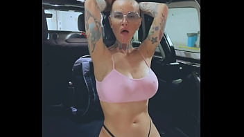 Just Watch thumbnail