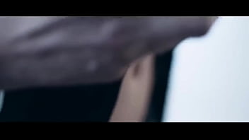 Erpzge8e real sex that feels more than a delusion that starts with a delusional masturbation the foolery of the girls with moody glasses who get the pussy wet in the story below part 1