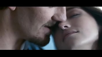 Erpzge8e real sex that feels more than a delusion that starts with a delusional masturbation the foolery of the girls with moody glasses who get the pussy wet in the story below part 1