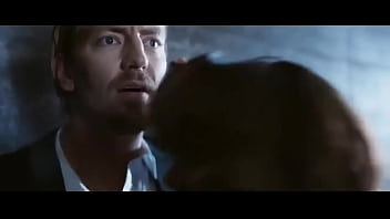 Erpzge8e real sex that feels more than a delusion that starts with a delusional masturbation the foolery of the girls with moody glasses who get the pussy wet in the story below part 1