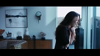 Erpzge8e real sex that feels more than a delusion that starts with a delusional masturbation the foolery of the girls with moody glasses who get the pussy wet in the story below part 1