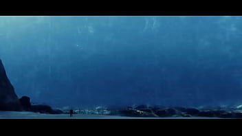 Erpzge8e real sex that feels more than a delusion that starts with a delusional masturbation the foolery of the girls with moody glasses who get the pussy wet in the story below part 1