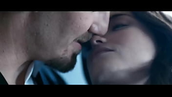 Erpzge8e real sex that feels more than a delusion that starts with a delusional masturbation the foolery of the girls with moody glasses who get the pussy wet in the story below part 1