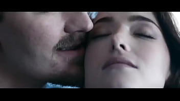 Erpzge8e real sex that feels more than a delusion that starts with a delusional masturbation the foolery of the girls with moody glasses who get the pussy wet in the story below part 1