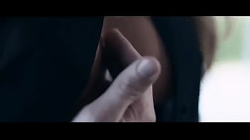 Erpzge8e real sex that feels more than a delusion that starts with a delusional masturbation the foolery of the girls with moody glasses who get the pussy wet in the story below part 1