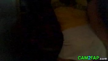 Webcam show free teen porn video