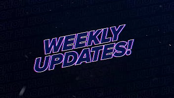 Horny daisy lavoy gets fucked in the throat & pussy by bryan gozzling