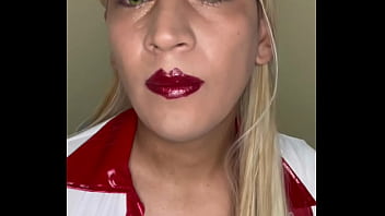 Linda Ladyboy Leche Travesty thumbnail