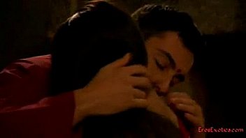 Indian erotic sex part1