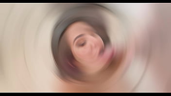 Reload monster of tap alexa lewis 4on1 atm dap rough sex tap creampie swallow gl731m