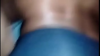 Meu Vizinho Me Enrabando De Ladinho thumbnail