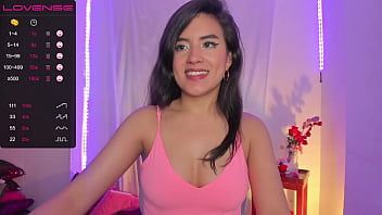 The Intellectual Julieta Venus At Her Best thumbnail