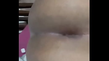 Novinha Do Cu Gostoso thumbnail