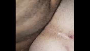 Adoro Sentir A Tora Preta Entrando thumbnail