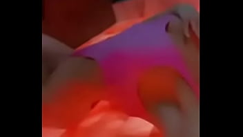 Соска thumbnail