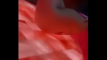 Соска thumbnail