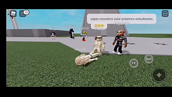 Perra lo mete bien rico muy salvaje con su disfraz de vaquero