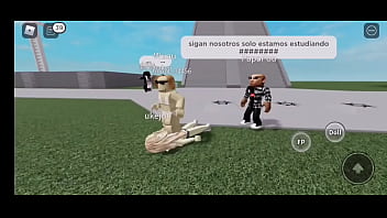 Perra lo mete bien rico muy salvaje con su disfraz de vaquero