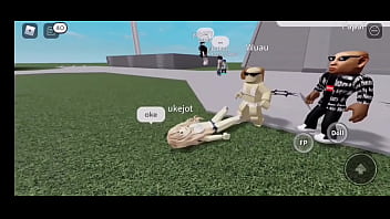 Perra lo mete bien rico muy salvaje con su disfraz de vaquero