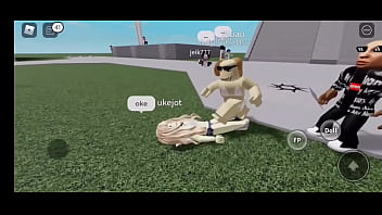 Perra lo mete bien rico muy salvaje con su disfraz de vaquero