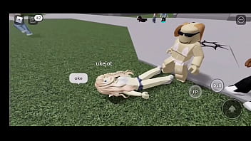 Perra lo mete bien rico muy salvaje con su disfraz de vaquero