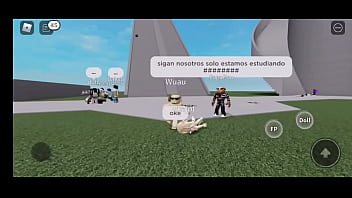 Perra lo mete bien rico muy salvaje con su disfraz de vaquero