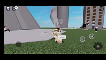 Perra lo mete bien rico muy salvaje con su disfraz de vaquero