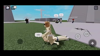 Perra lo mete bien rico muy salvaje con su disfraz de vaquero