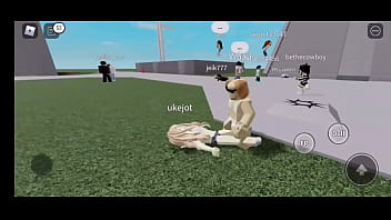 Perra lo mete bien rico muy salvaje con su disfraz de vaquero