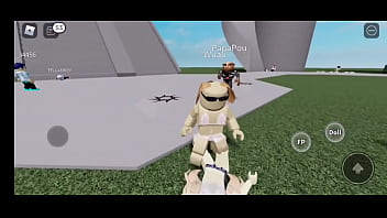 Perra lo mete bien rico muy salvaje con su disfraz de vaquero